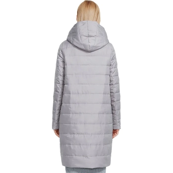 Miegofce / Пальто / полупальто / куртка демисезонная Miegofce / Пальто / полупальто / куртка демисезонная