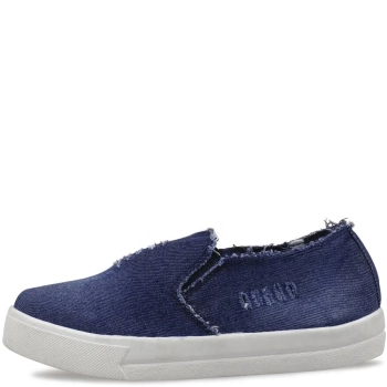 Алми / Слипоны