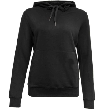 Angriff / Худи Angriff / Худи