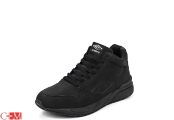 Umbro / Кроссовки Convy Mid