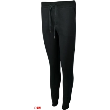 Cittys / Брюки спортивные