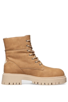 Bona Mente / Ботинки