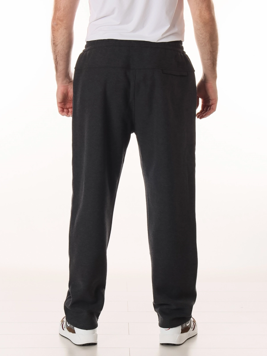 Master Class / Брюки утепленные / спортивные