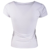 Sport & Moda / Футболка 9073