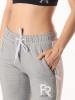 Cittys / Брюки спортивные