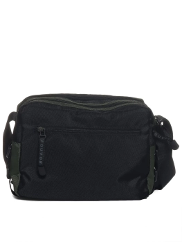 Fouvor / Сумка кроссбоди ,через плечо