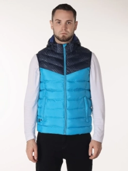 Sport & Moda / Жилет Sport & Moda / Жилет