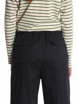 Naulice / Брюки женские легкие