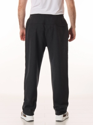 Master Class / Брюки утепленные / спортивные