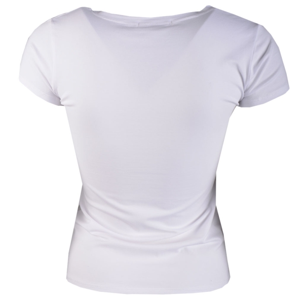 Sport & Moda / Футболка 9073