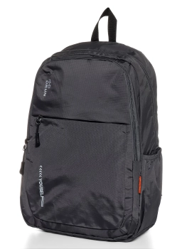 Naulice / Рюкзак для города