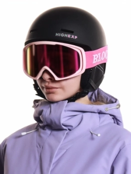 (011326703195udvbhobc1743008067-7.jpg)