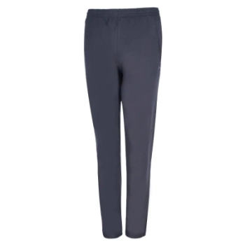 Master Class / Брюки спортивные