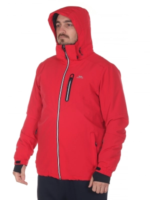 Trespass / Куртка горнолыжная Duall