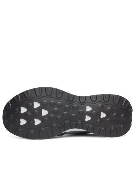 Torsion Field (Тофа) / Кроссовки Torsion Field  TOF_799680-8