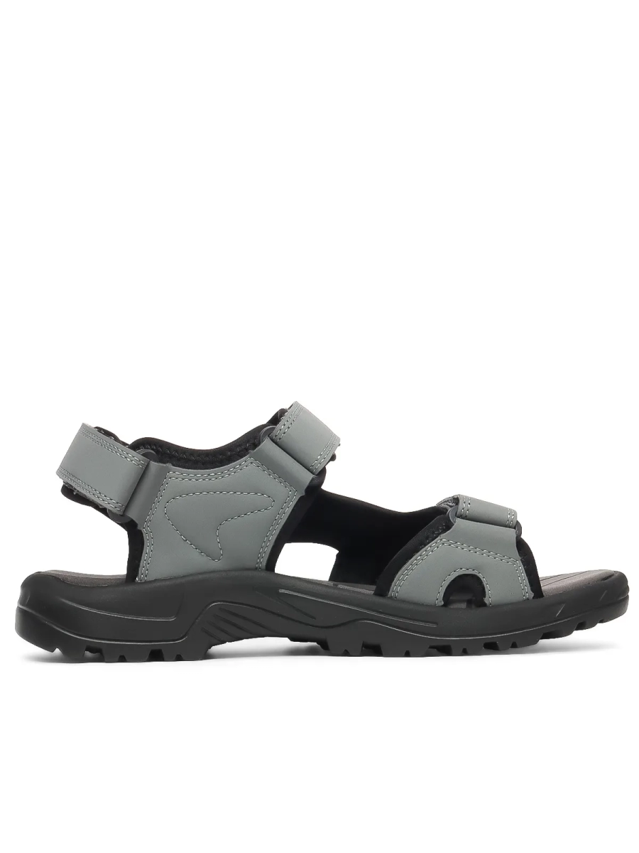 Soter / Сандалии Soter / Сандалии