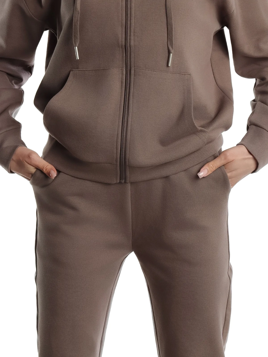 Money&You / Спортивный костюм Money&You / Спортивный костюм