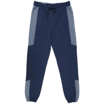 Sport & Moda / Брюки спортивные Sport & Moda / Брюки спортивные