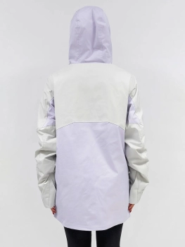 Running River / Куртка горнолыжная / для активного отдыха Running River / Куртка горнолыжная / для активного отдыха