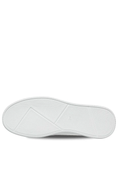 Rita Bravuro / Кеды женские