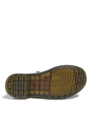 Torsion Field (Тофа) / Ботинки женские утепленные