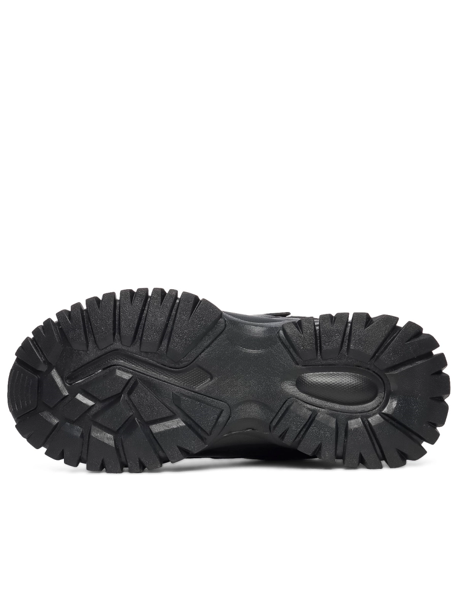 Strobbs / Кроссовки городского стиля