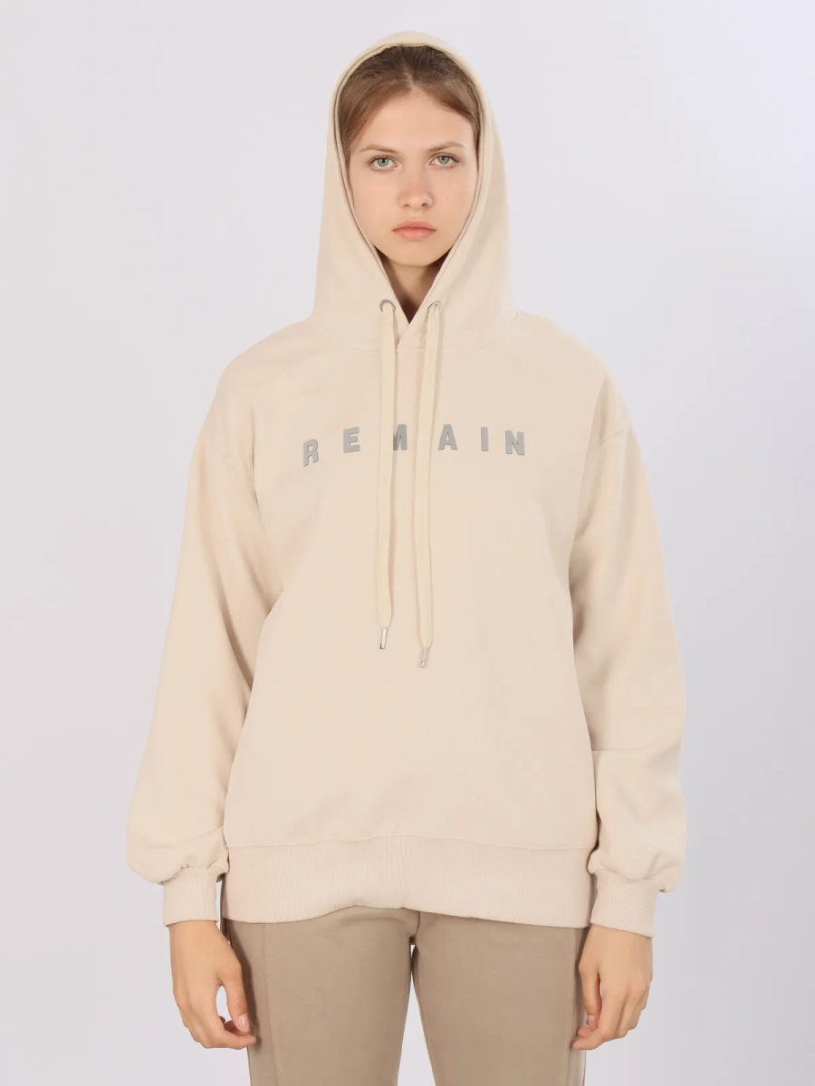 Айли / Худи женское Айли / Худи женское