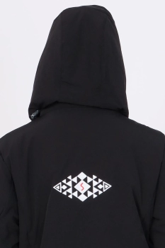 SNOW HEADQUARTER / Костюм горнолыжный