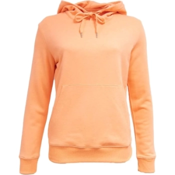 Angriff / Худи Angriff / Худи