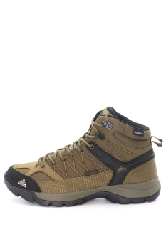 Editex / Ботинки HIGHLANDER