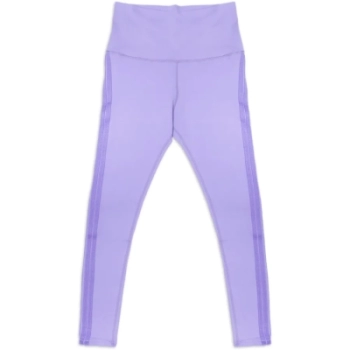 Sport / Леггинсы Sport / Леггинсы