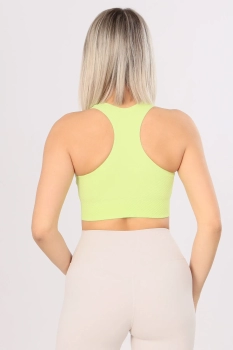 Sport & Moda / Топ