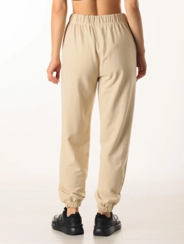 BXU / Джоггеры BXU / Джоггеры