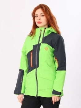 SNOW HEADQUARTER / Куртка горнолыжная SNOW HEADQUARTER / Куртка горнолыжная