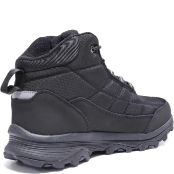 кроссовки STROBBS кроссовки STROBBS