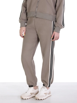 Айли / Спортивный костюм