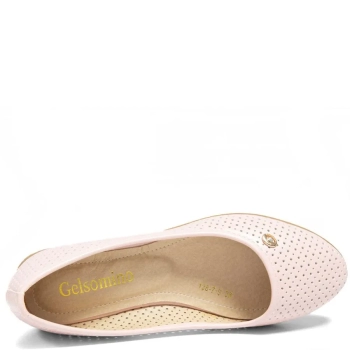 Gelsomino / Балетки