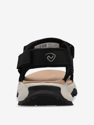 Northland / Сандалии Wandern