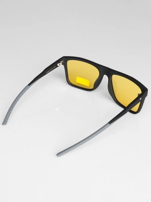 Naulice / Очки солнцезащитные