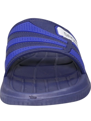 Sevant / Шлепанцы