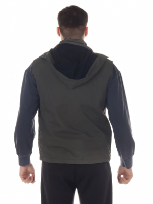 Жилет (04hhqkfsed20250916-19.jpg)