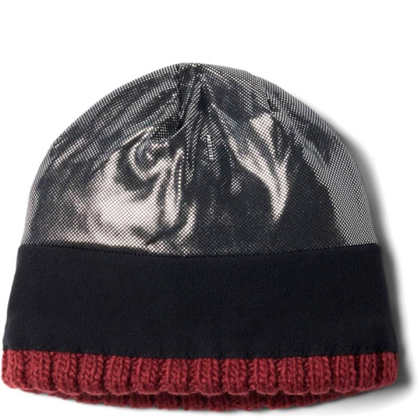 Columbia / Шапка Ali Peak Beanie 1911231-619
