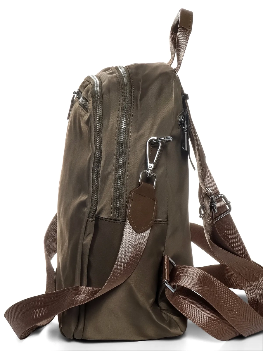 Naulice / Рюкзак для города