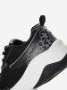 Fila / Кроссовки  Polaris Low 121875-99