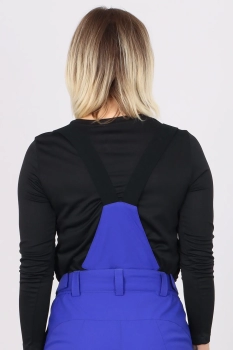 High Experience / Брюки горнолыжные  / сноубордические High Experience / Брюки горнолыжные  / сноубордические