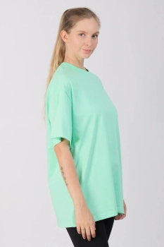 Niu.n / Футболка женская