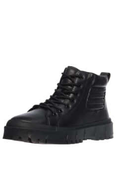 Torsion Field (Тофа) / Ботинки мужские утепленные