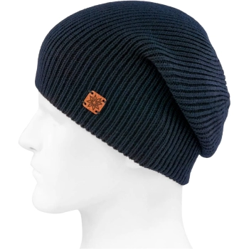 Oxygon / Шапка / Helsinki / шерстяная