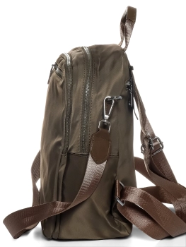 Naulice / Рюкзак для города