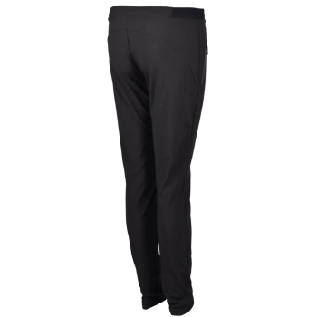 Angriff / Брюки спортивные Angriff / Брюки спортивные